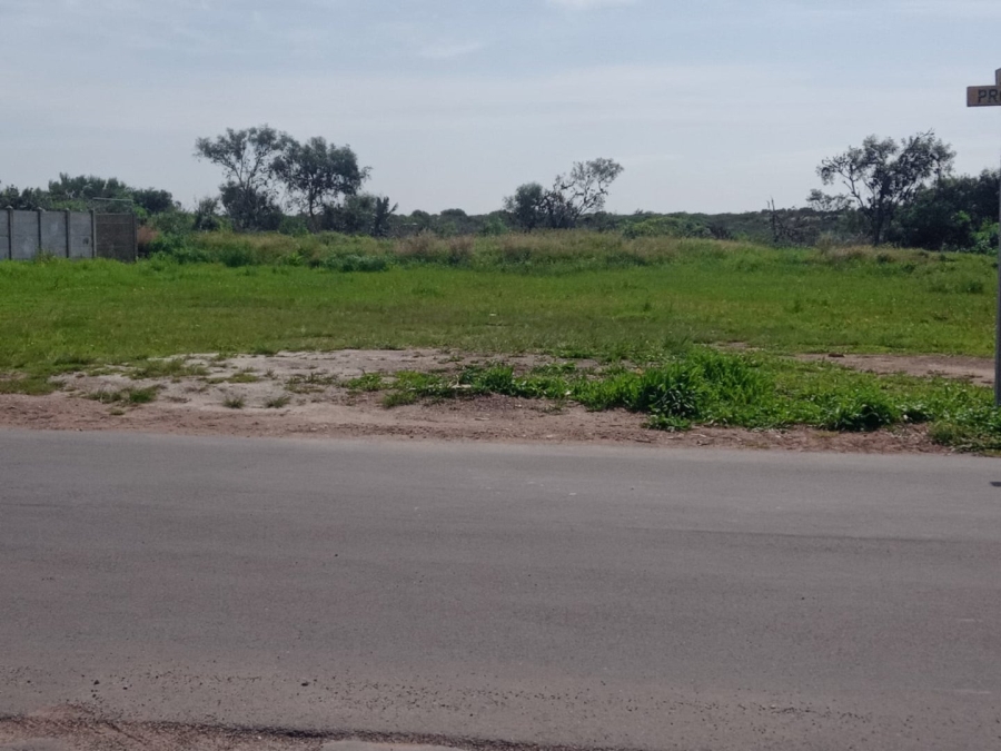 Commercial Property for Sale in Fountains Estate Eastern Cape